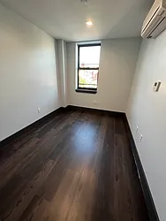 Rented by Delmark Realty LLC