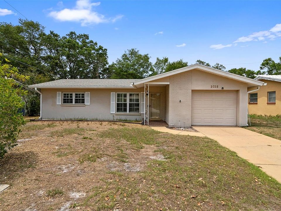 1st image of 2038 Timber Ln