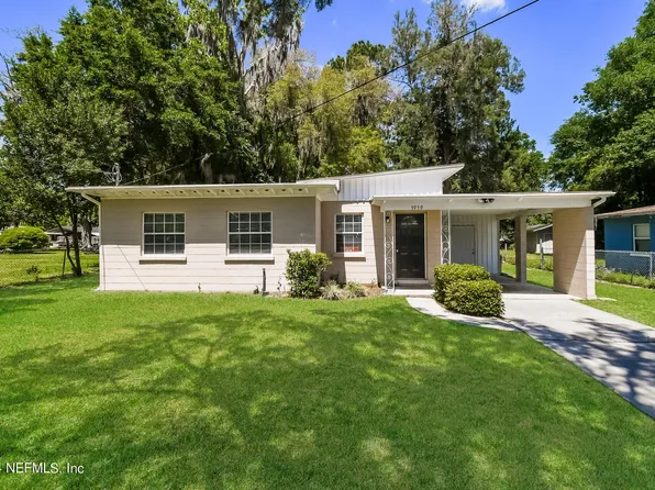 5959 110TH Street, Jacksonville, FL 32244