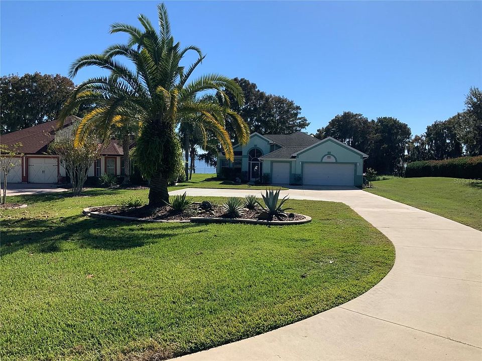 1st image of 6392 Sailboat Ave