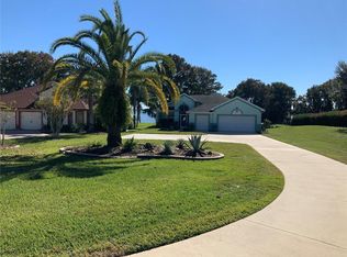 6392 Sailboat Ave, Tavares, FL 32778