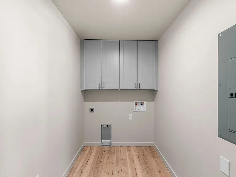 412 Aplets Way — Photo 9