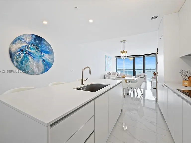 700 NE 24th 505 Miami #505 — Photo 8