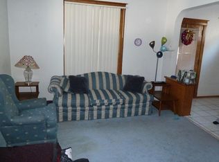 425 N 13th Ave E, Duluth, MN 55805