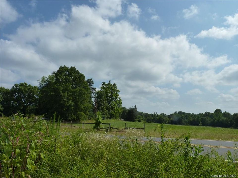 0 Poplar Tent Church Rd, Huntersville, NC 28078 MLS CAR3614338 Zillow