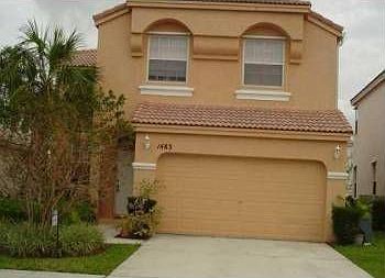 1st image of 1483 NW 153rd Ln