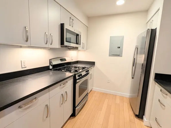 606 Albany St #101, Boston, MA 02118