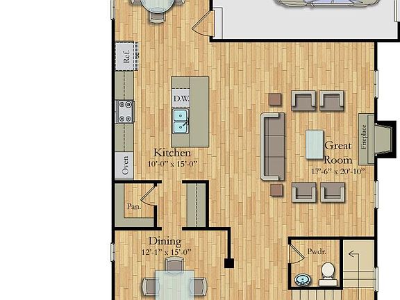 677606852725148 Konter-quality The-sullivan First