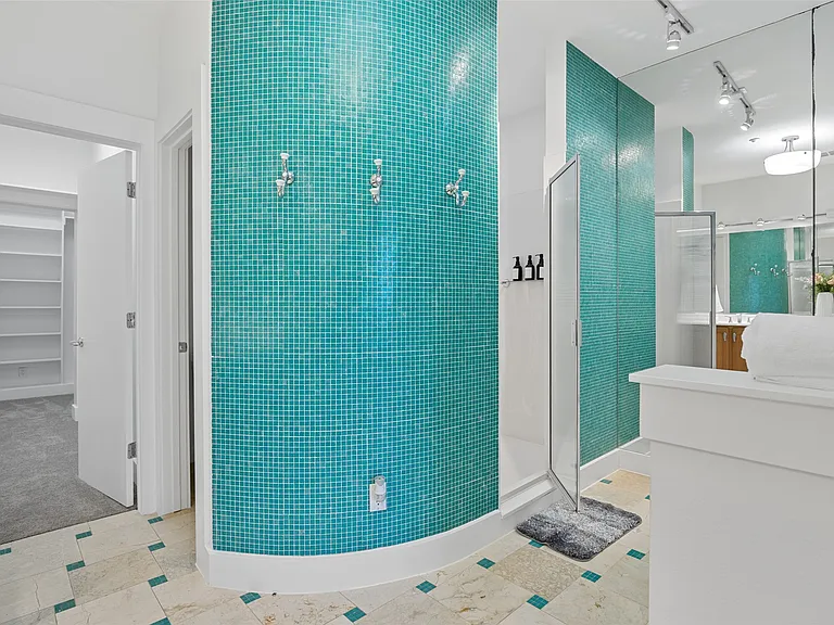 4312 McKinney Ave #4 — Photo 14