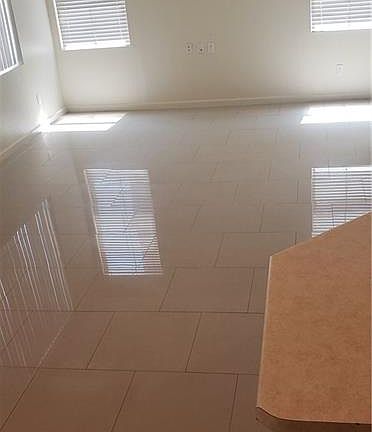 4th image of 5636 Ancient Agora St