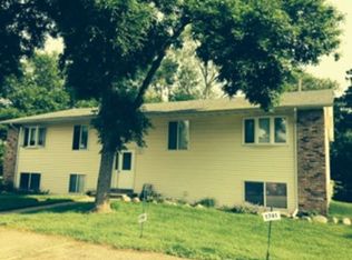 1781 8th Ave, Newport, MN 55055