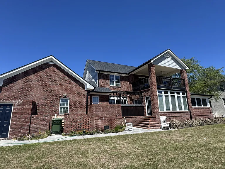118 Captains Ln — Photo 26