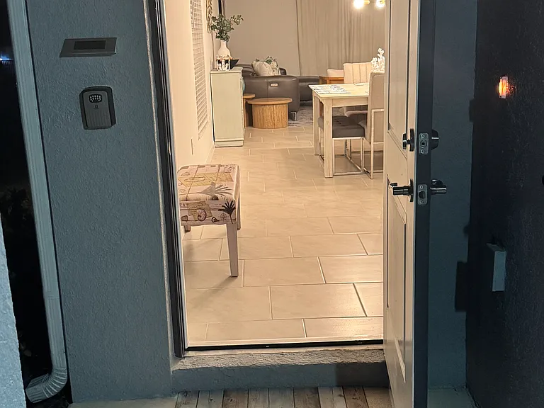 115 Naomi Pl — Photo 23