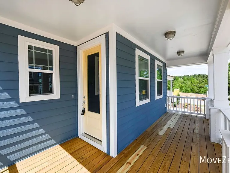 525 Friendship Chapel Rd — Photo 16