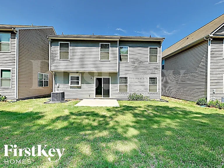 9433 Turning Wheel Dr — Photo 15