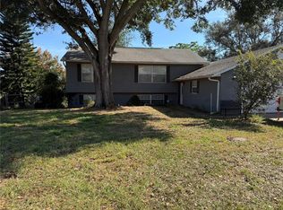 2614 Crest Dr, Haines City, FL 33844