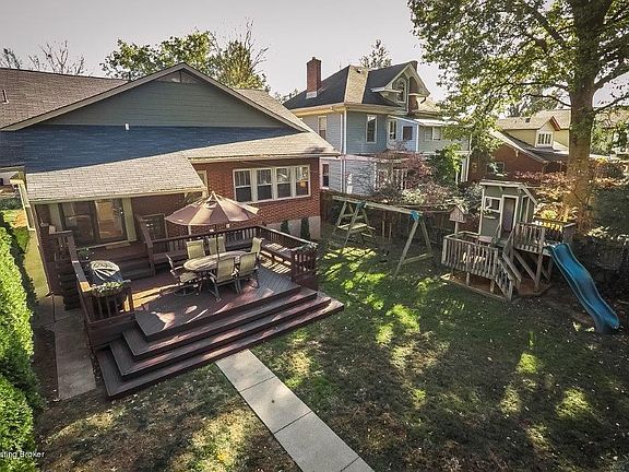 122 Pennsylvania Ave-03