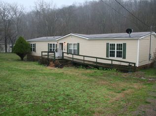 1690 Little Bartons Ck Rd, Cumberland Furnace, TN 37051