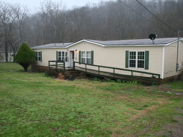 1690 Little Bartons Ck Rd, Cumberland Furnace, TN 37051