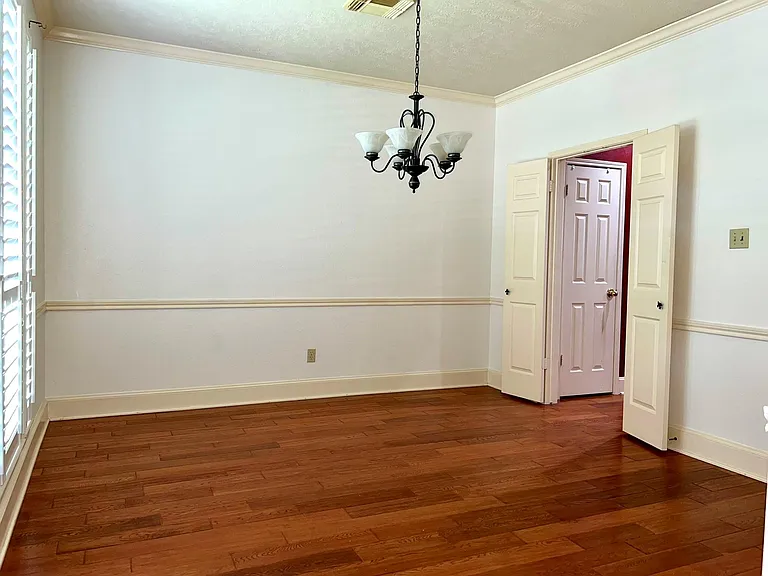 12803 Birch Falls Rd — Photo 3