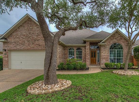 2nd image of 2603 Mingus Dr