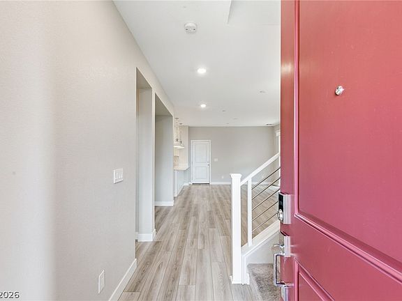 3rd image of 3574 Via Elenora Ln