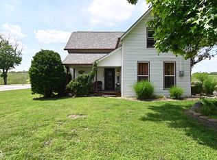 8450 S Belmont Ave, Indianapolis, IN 46217