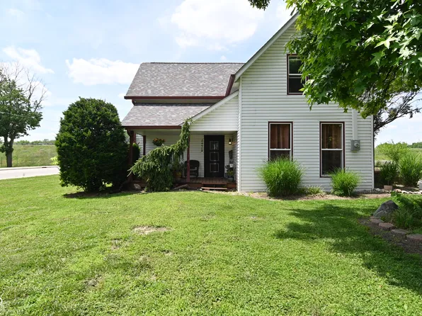 8450 S Belmont Ave, Indianapolis, IN 46217