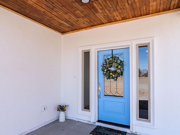 5th image of 646 Snow Rd #2