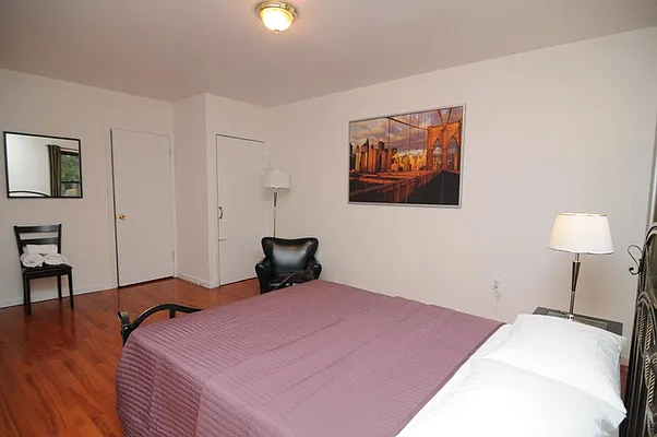 Rented by Consortio Funding LLC | media 15