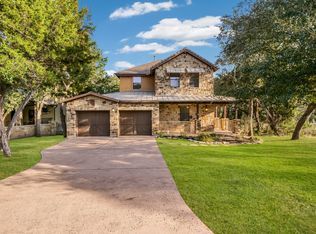7005 Mackinaw Xing, Leander, TX 78645