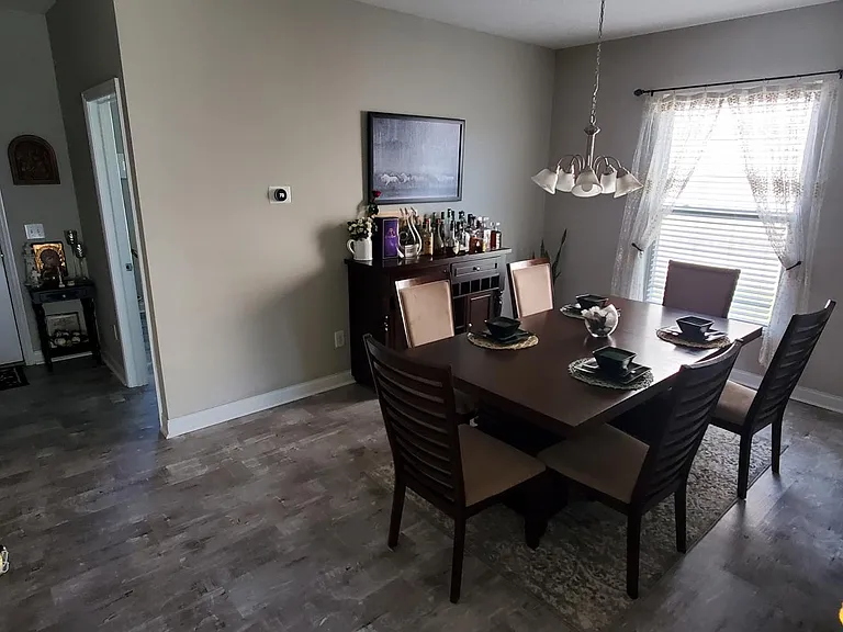 2273 English Turn Dr — Photo 8