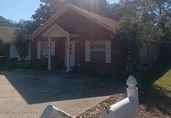 3rd image of 2997 Dian Rd
