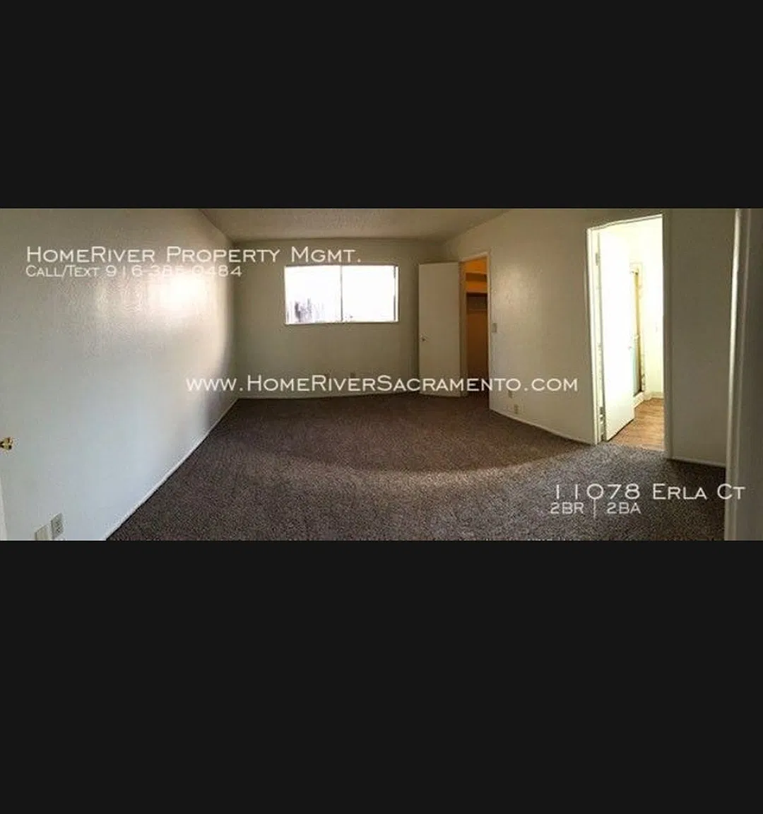 2 bed, 956 sqft, $2,400 — Photo 1