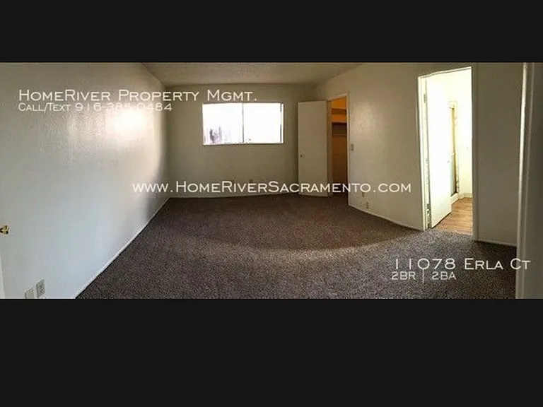 11078 Erla Ct — Photo 1
