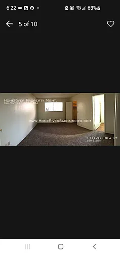 11078 Erla Ct Photo 1
