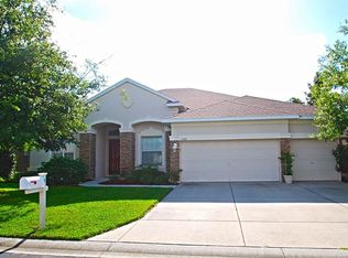2346 Tarragon Ln, New Port Richey, FL 34655