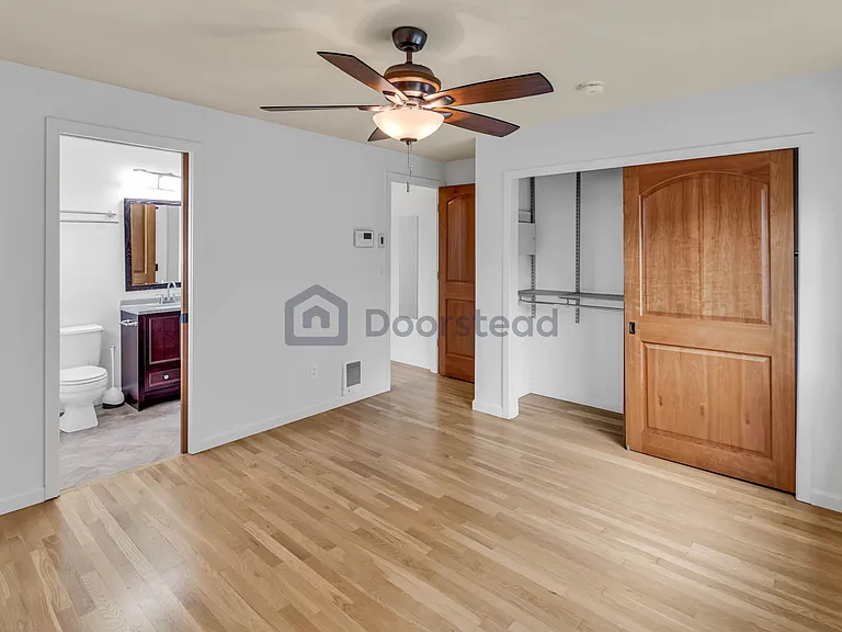4336 5th Ave NW — Photo 24