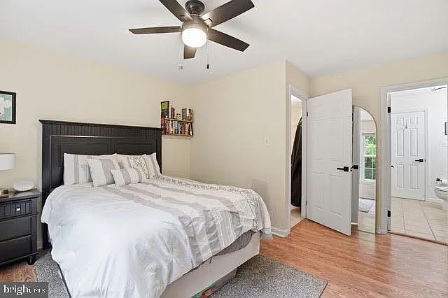 6320 Chimney Wood Ct — Photo 14