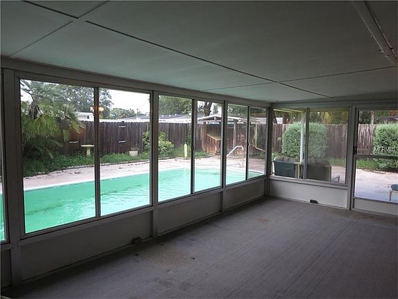 5th image of 5626 Crest Hill Dr
