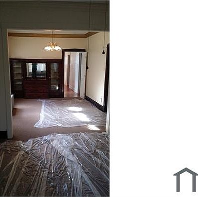 4th image of 7536 S Evans Ave #2
