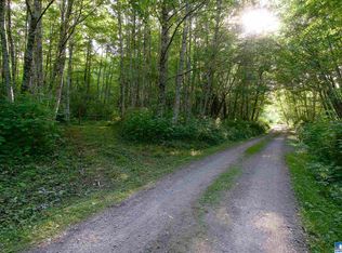 283 Springhaven Ln, Pt Angeles, WA 98363