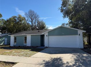 344 W Martin St, Apopka, FL 32712
