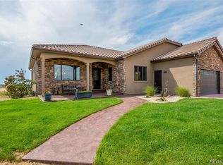 25999 E 152nd Ave, Brighton, CO 80603