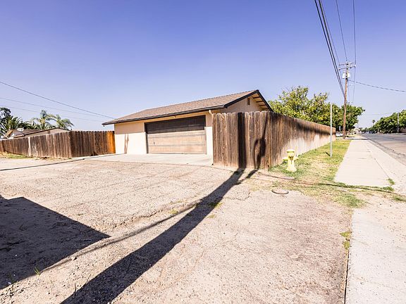 5th image of 1724 Letts Ave