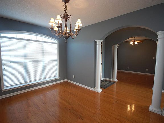 5th image of 5048 Sawyer Lake Dr