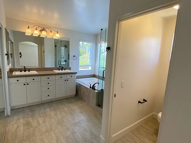1600 Turquoise Dr — Photo 10