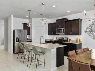 7293 S Gray Jay Dr, Tucson, AZ 85747