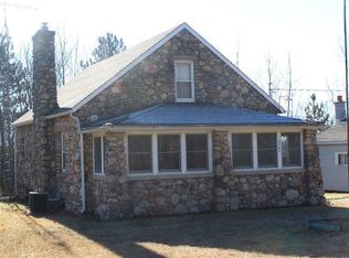 5565 Harding Rd, Barryton, MI 49305