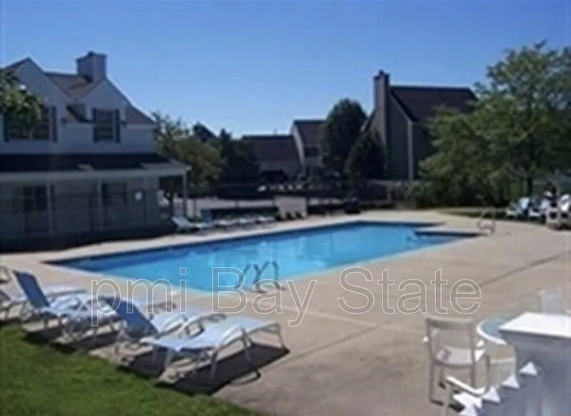 10 Merganser Way
